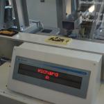 2017OTRA-1_596 (August 26, 2017)